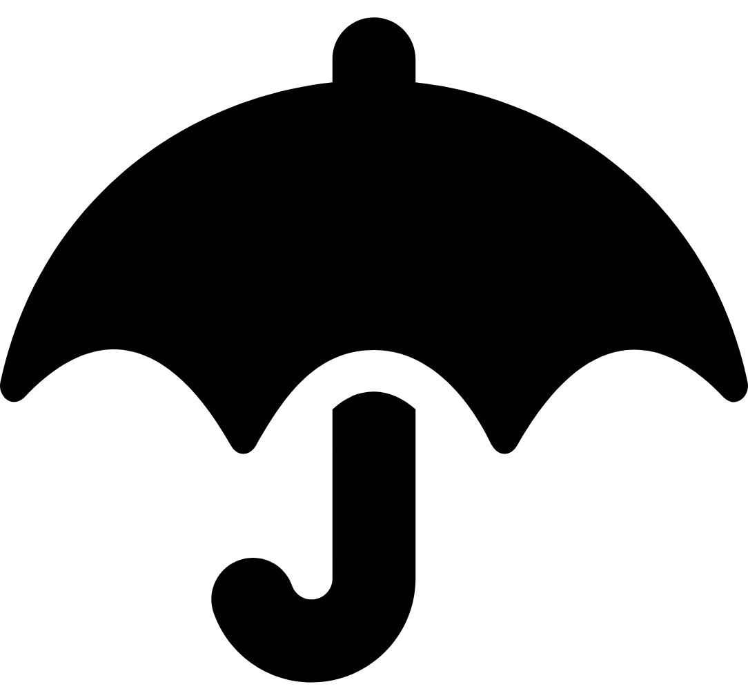 Umbrella Cooperation