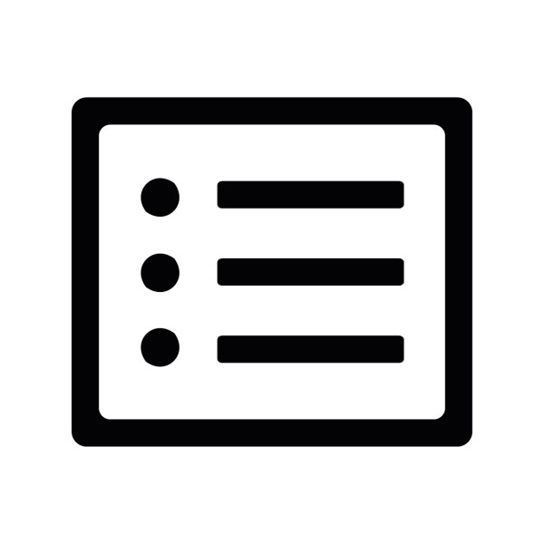 Artikel mit Preisgruppen von Amicron direkt zu Shopware
