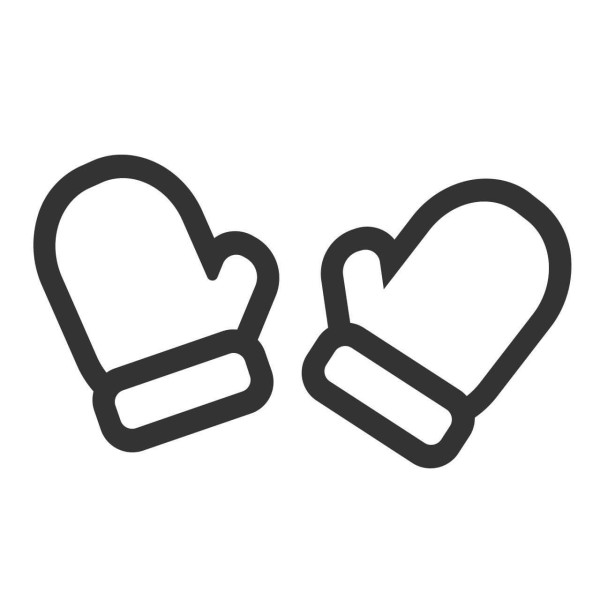 Versandkostenfreie Handschuhe