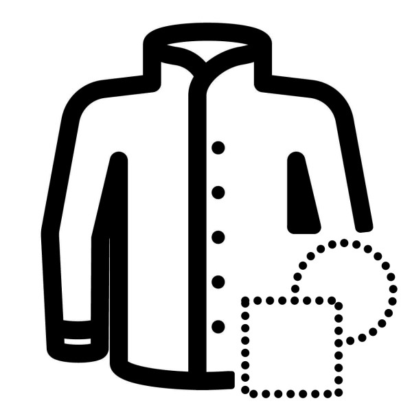 Shopware AG Custom Products Plugin für Shopware 5 und Shopware 6