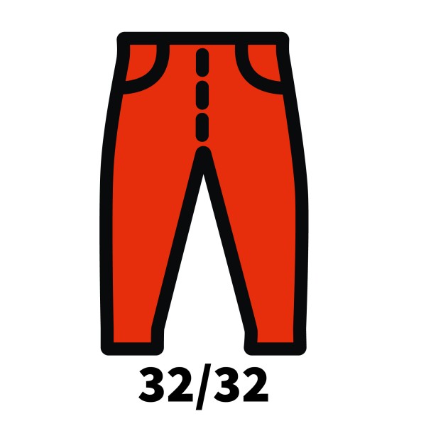 Hose_rot_32-32.jpg