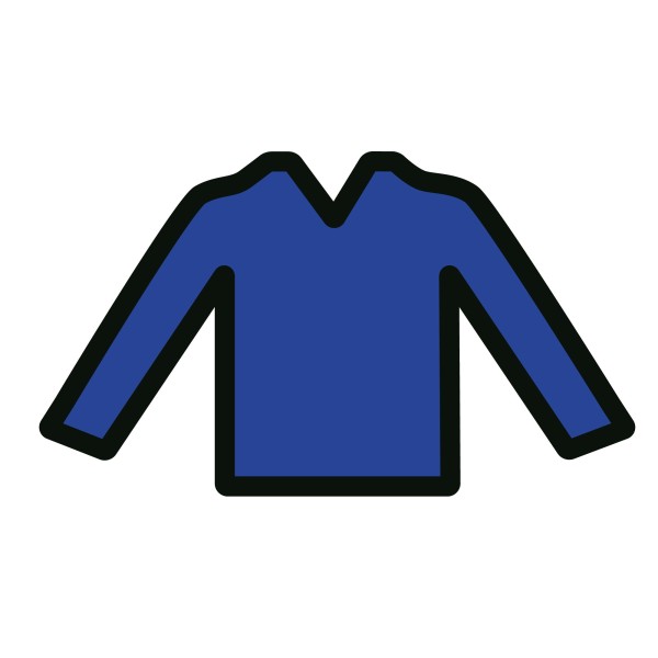 Oberteil_blau.jpg